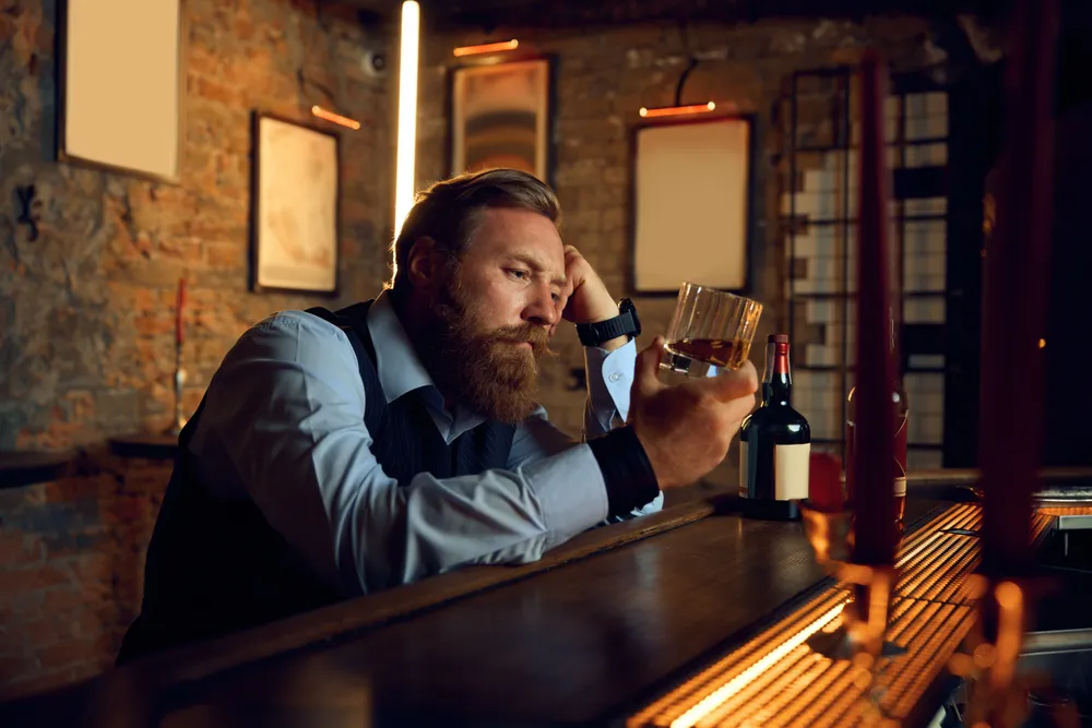 When-Wealth-Changes-Relationships