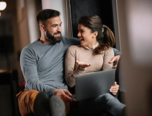 Key retirement & tax numbers you need to know. Get your free quick sheet