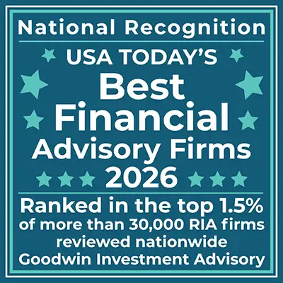 Best-Financial-Advisory-Firms-2026