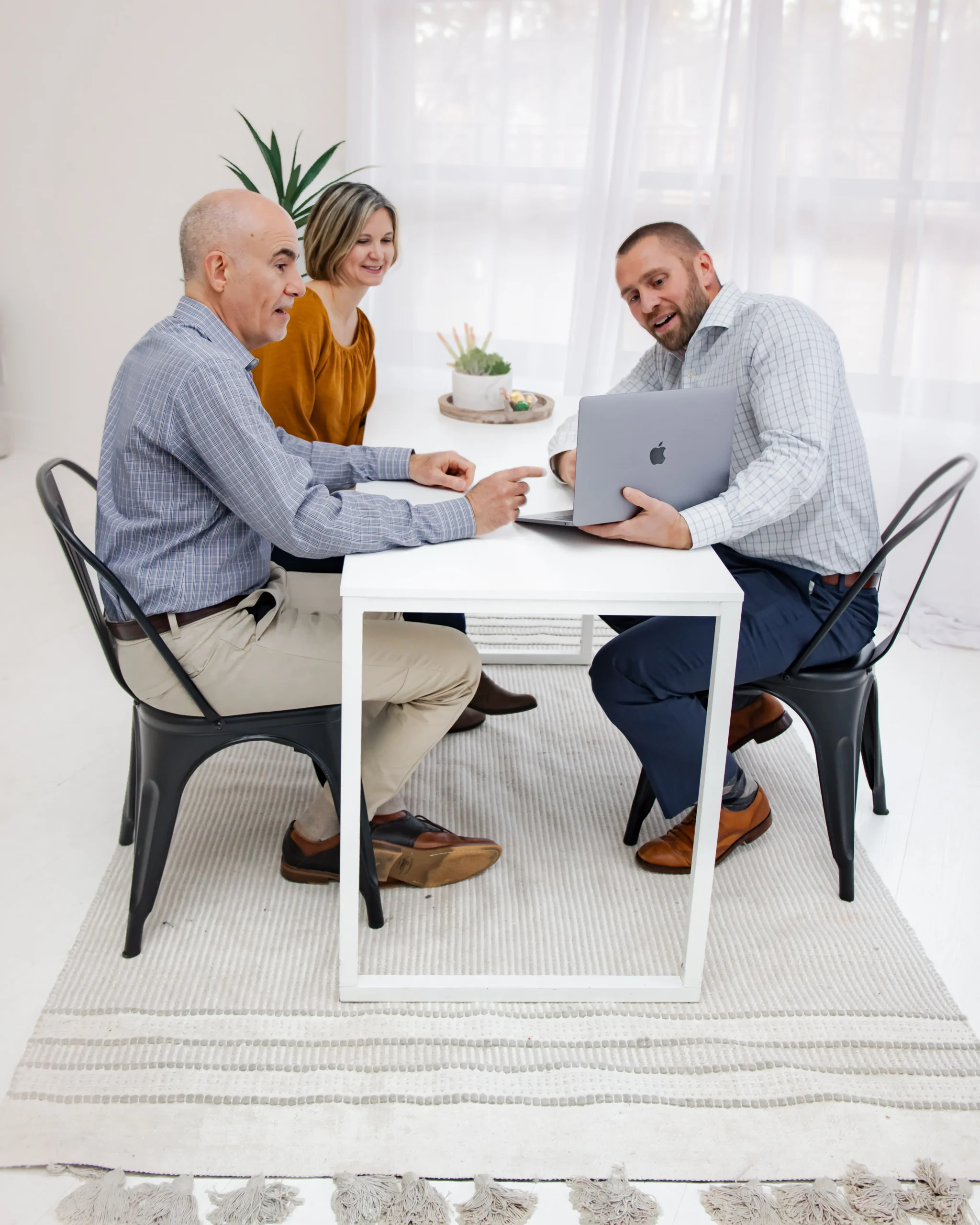 march-team-photo march-team-photo