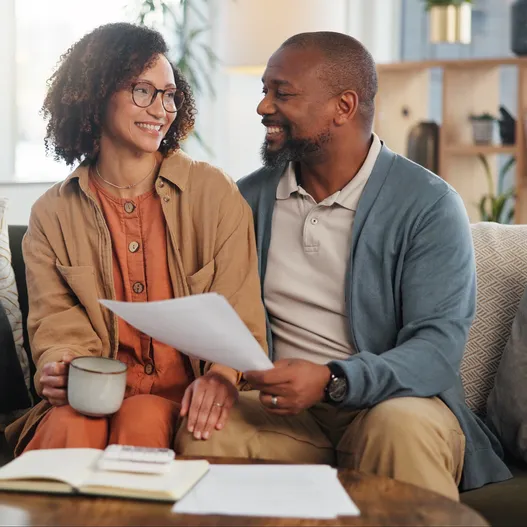 smiling-couple smiling-couple