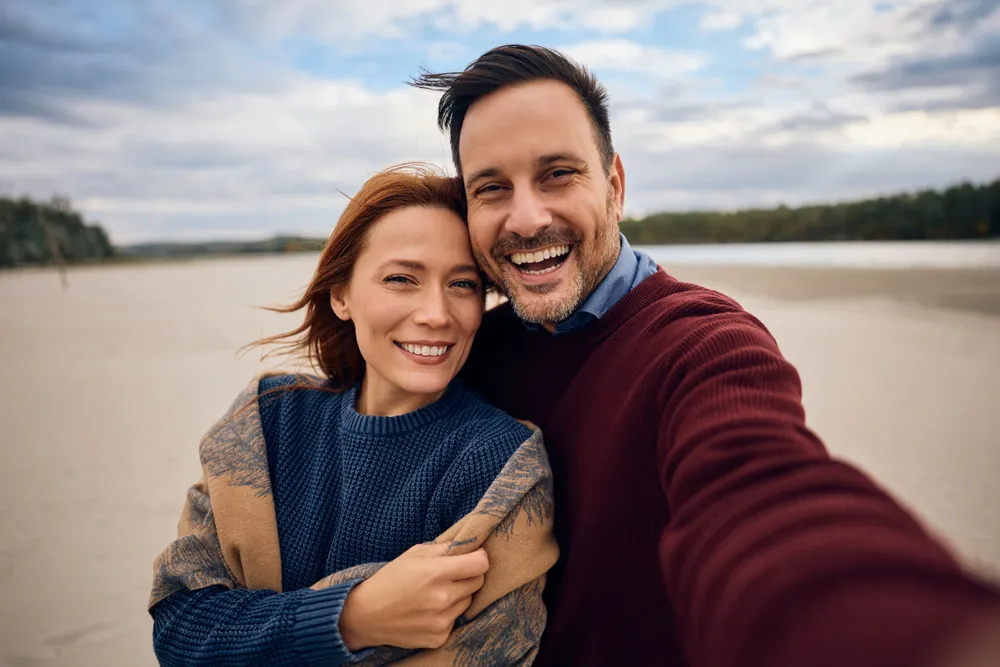 happy-couple