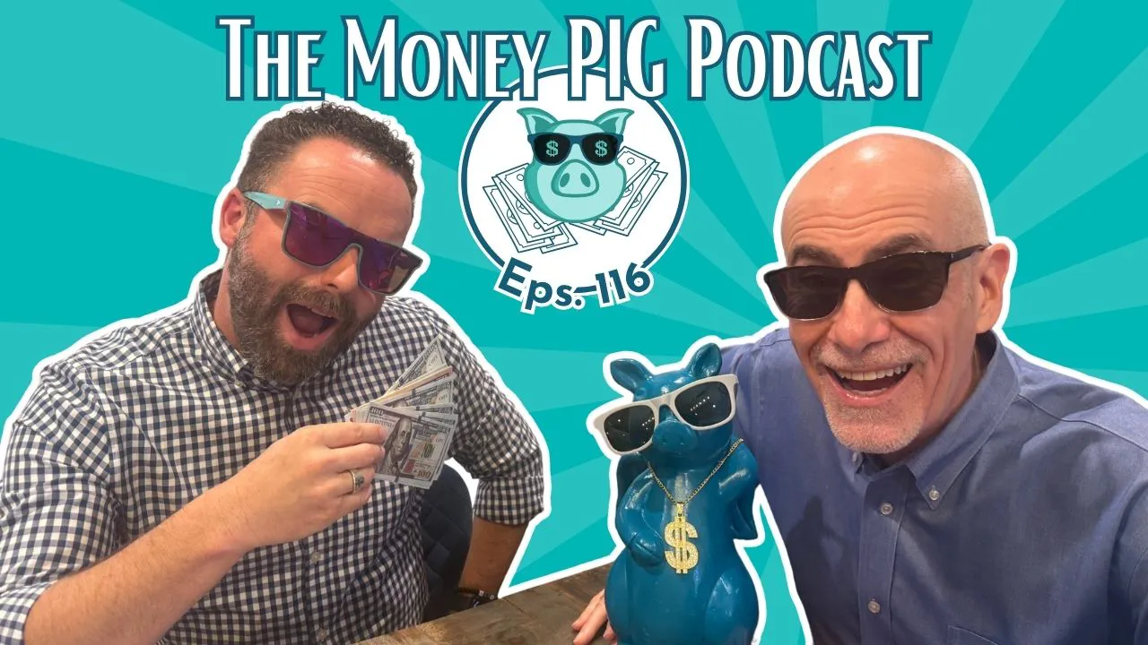 episode-116