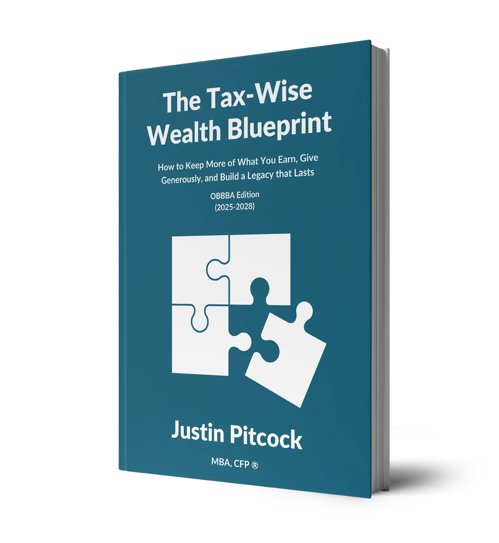 justin-book