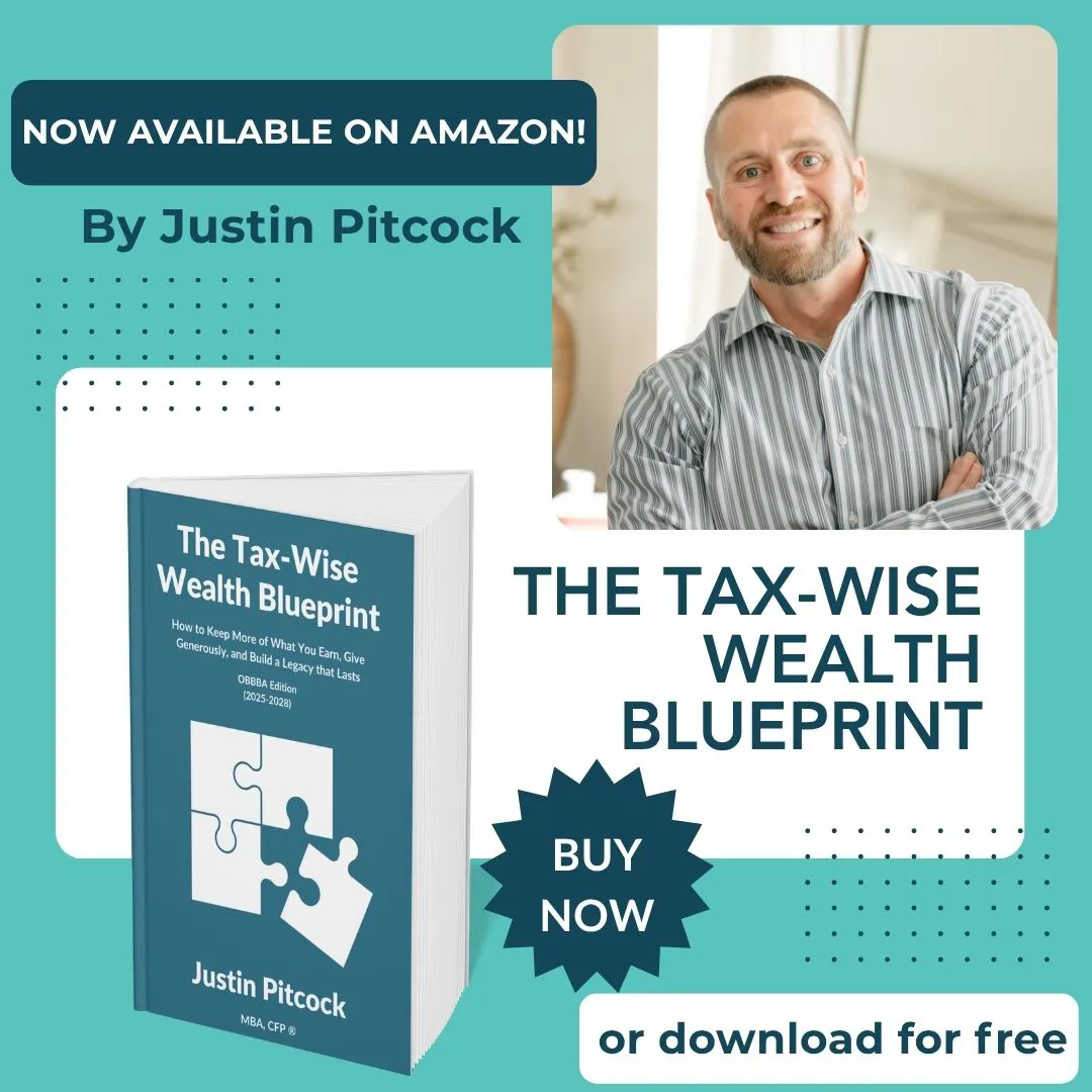 justin-tax-wise-pop-up