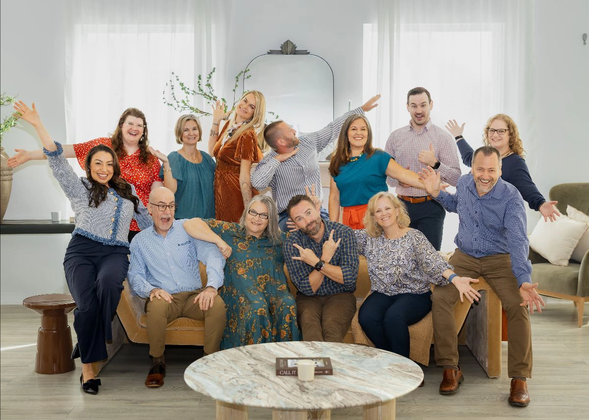 Team photo 1