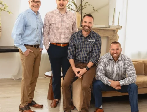 Why a CFP® Matters More Than You Think