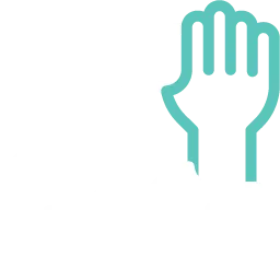 community