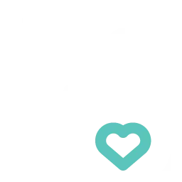 donate