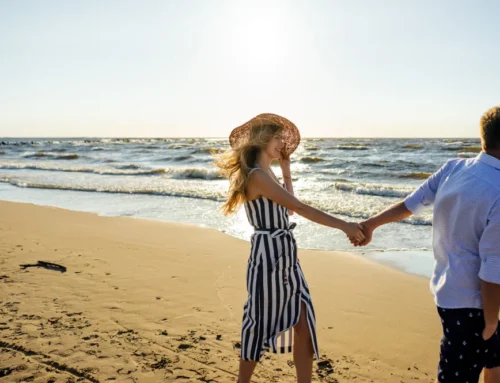 Retire Earlier:  Can you retire sooner?