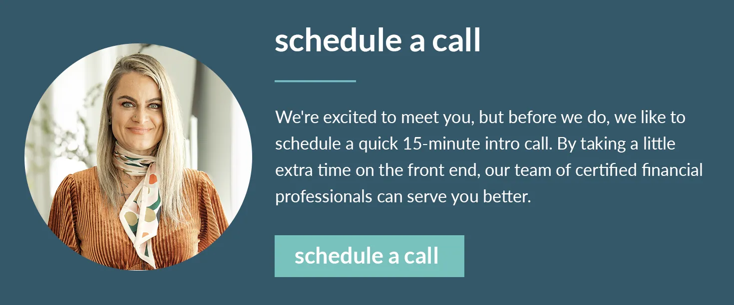 Tara-schedule-a-call-2026-2