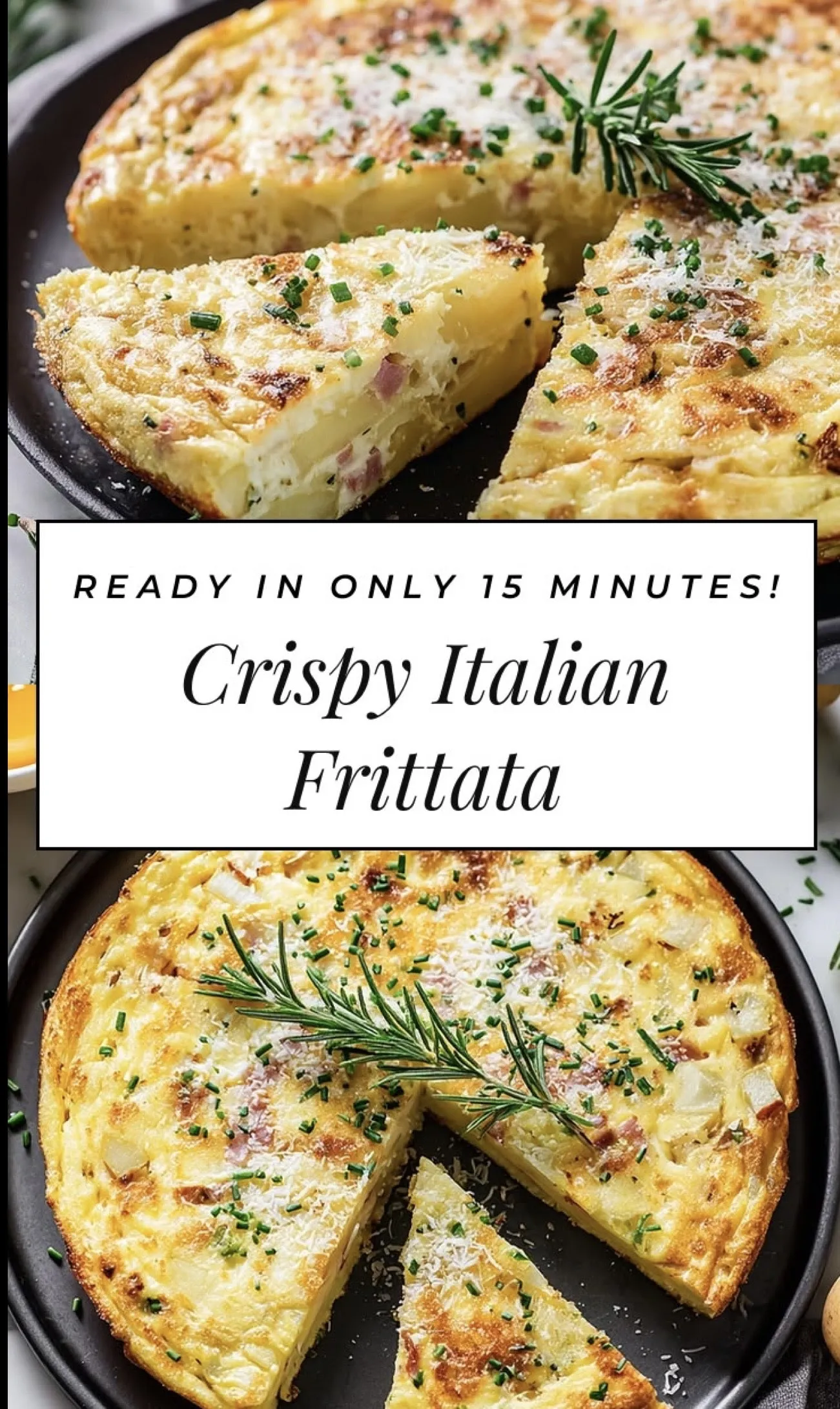 crispy-italian