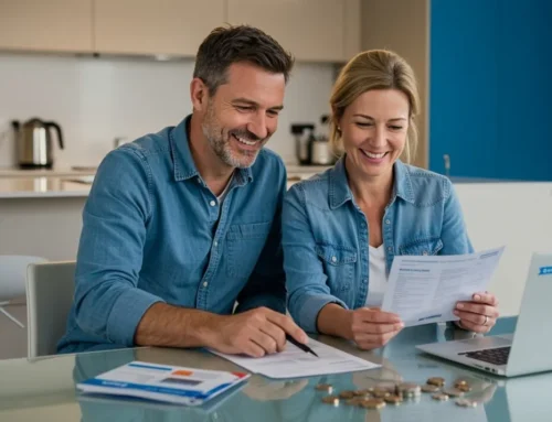 Wait… You’re Paying Your Financial Advisor How Much? And for What?