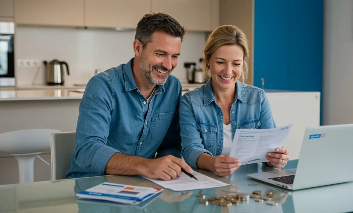 how-much-for-advisor