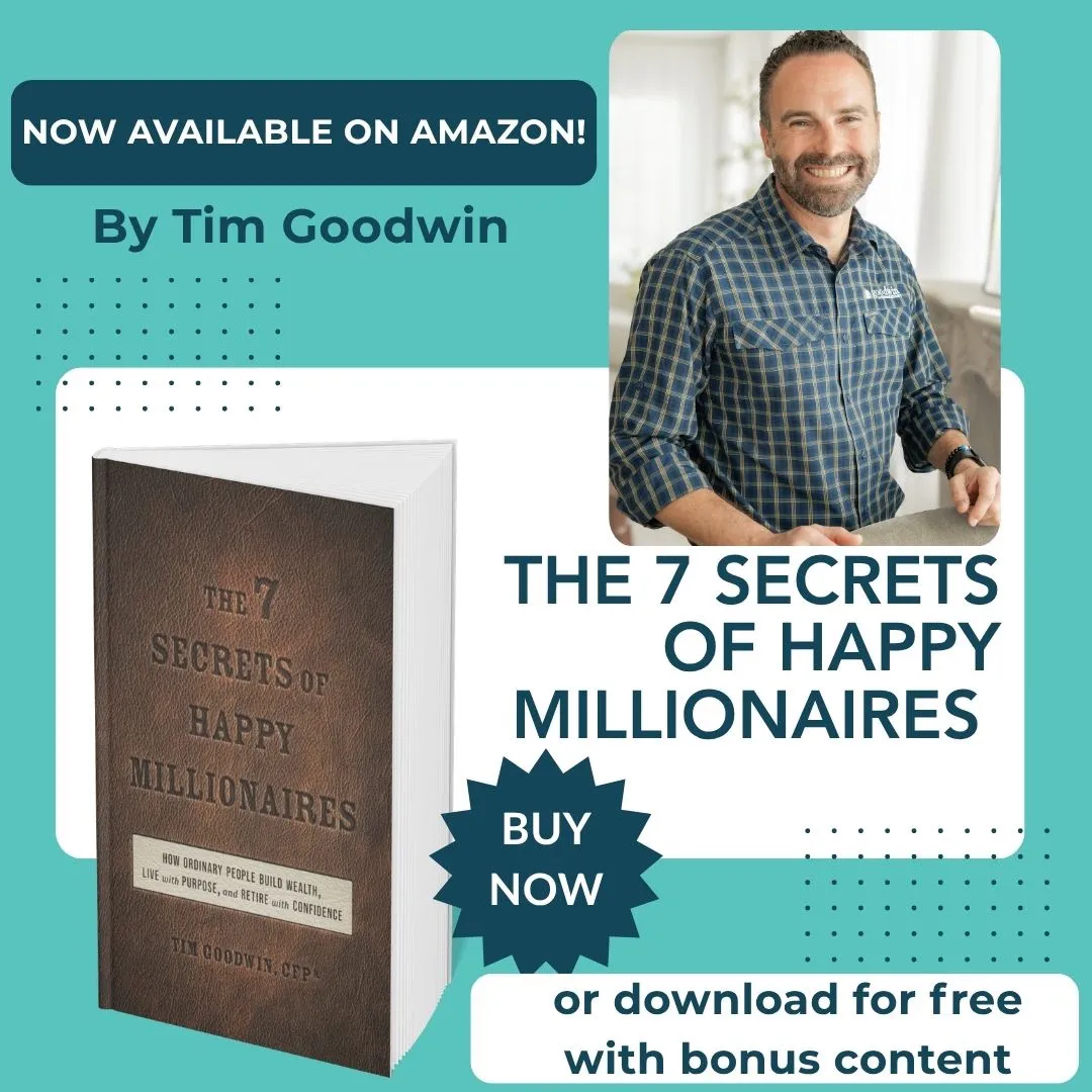 tim-secrets-amazon