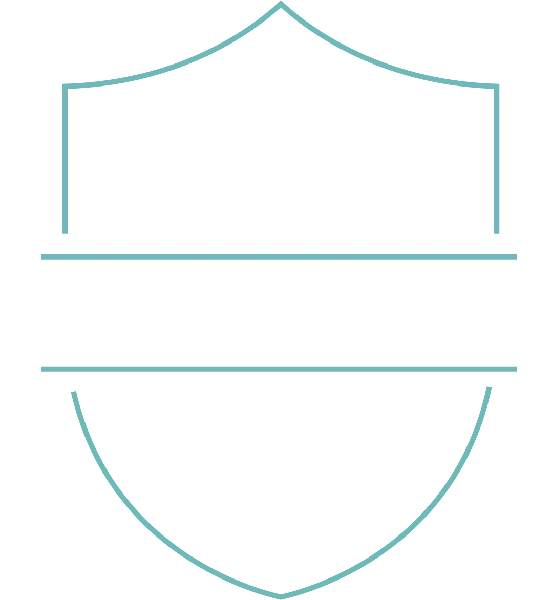 5-star-google-badge-250