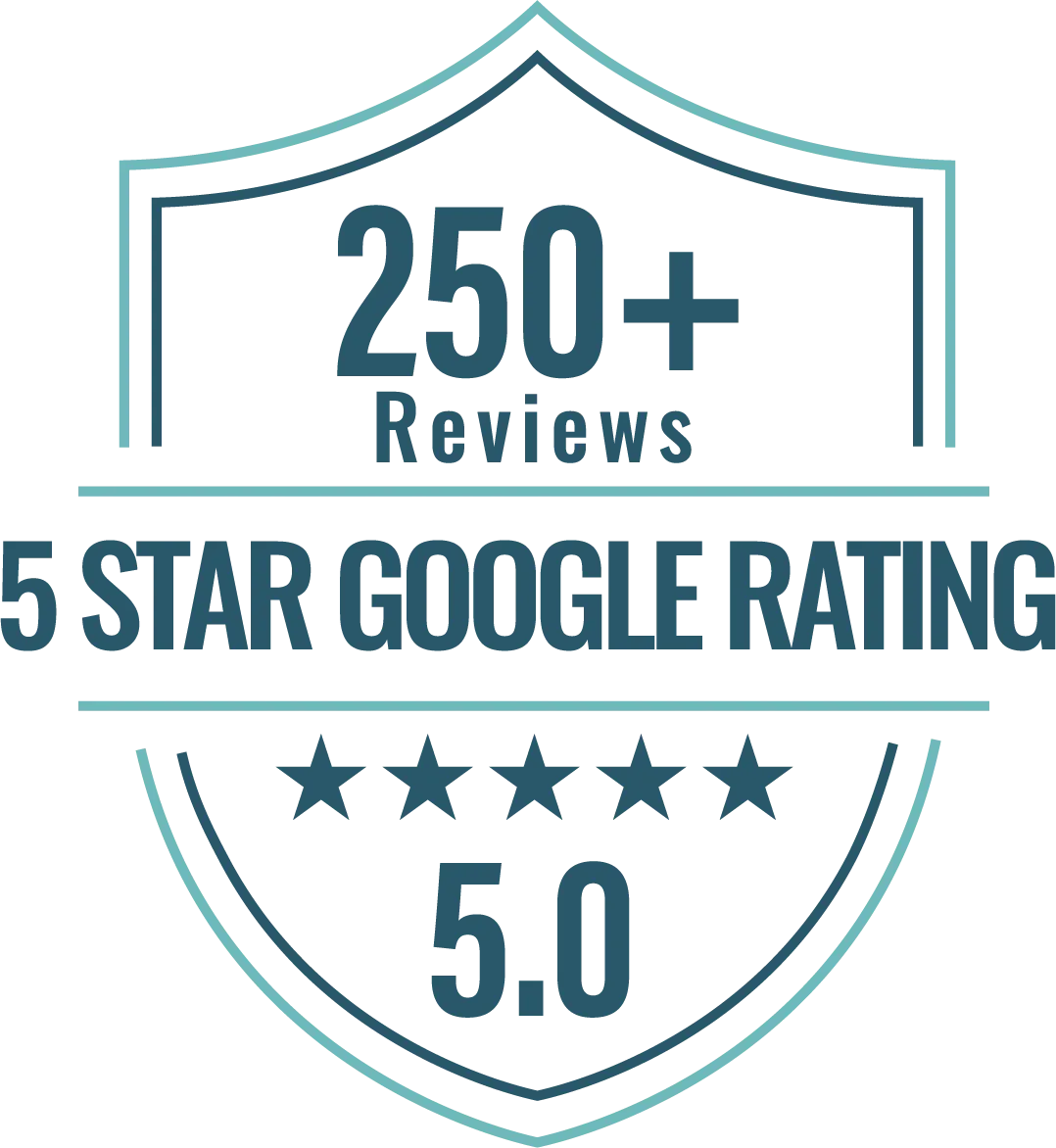 5-star-google-badge-blue-250 Right Fit Guide