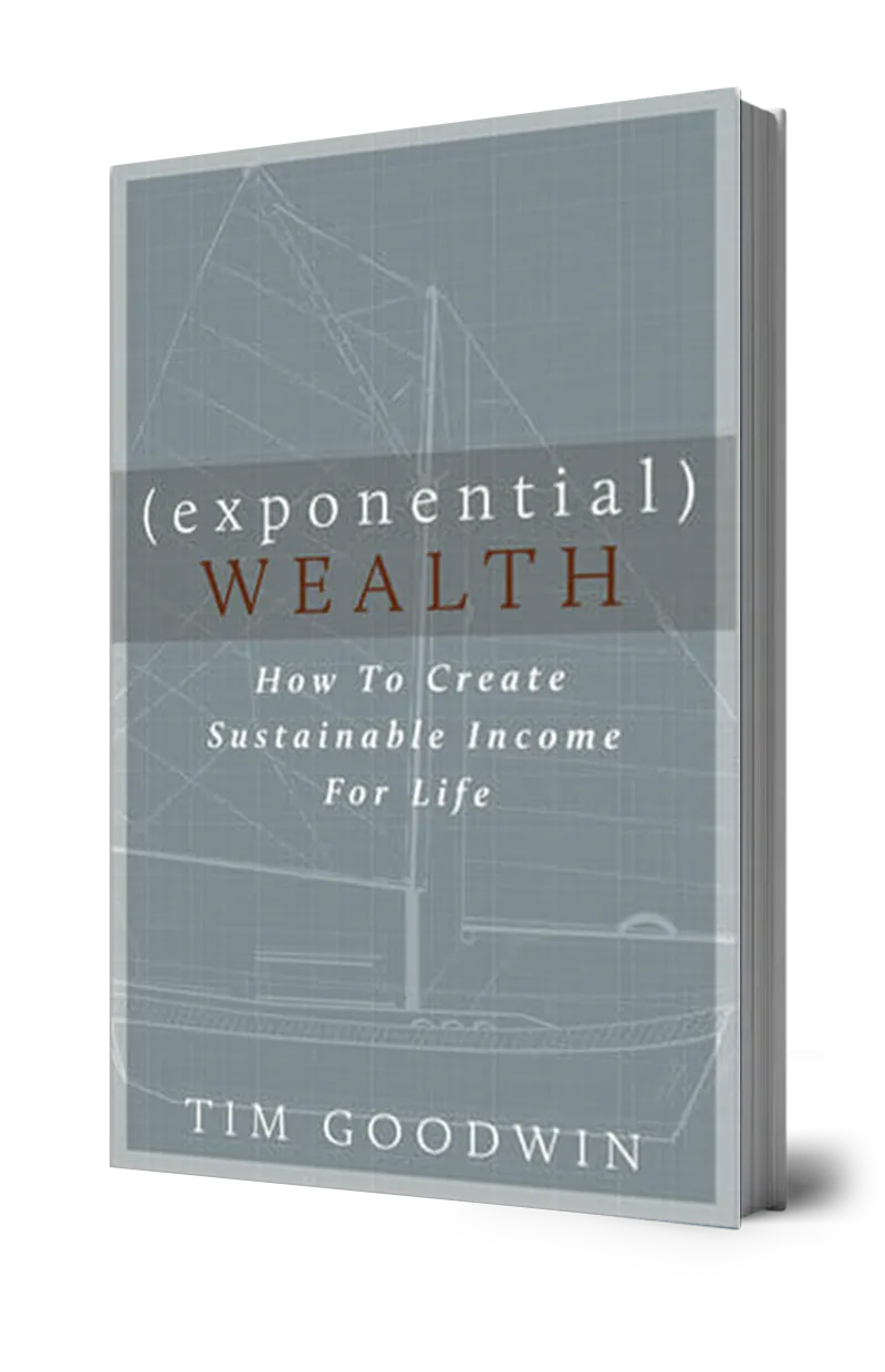 exponential-wealth-2000