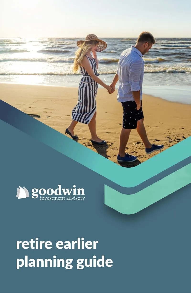 retire-earlier-planning-guide